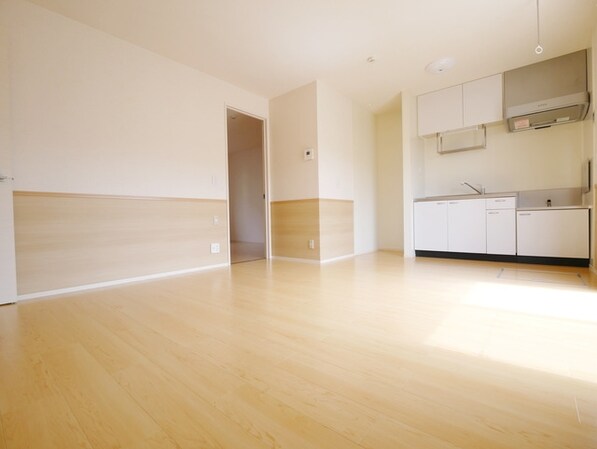 GLORY VICTOIREの物件内観写真